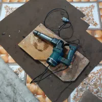 تعمیرات بالابر