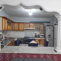 اجاره ملک|اجارهٔ خانه و ویلا|محمدشهر, علی آباد گونه|دیوار