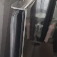 محافظ تلویزیون