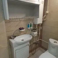 اجاره مغازه ۳۰متر خواجه نظام|اجارهٔ مغازه و غرفه|تهران, خواجه نظام الملک|دیوار