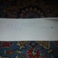 فروش خط رند با کد ۲ .