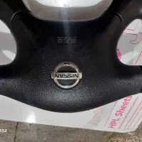 لوازم استوک ماشین خارجی|قطعات یدکی و لوازم جانبی|تهران, خاک سفید|دیوار