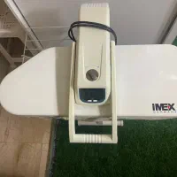 اتو پرس|اتو و لوازم اتو|تهران, تهرانپارس جنوبی|دیوار