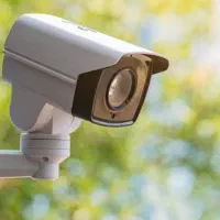 پروژه های بانکی و فناوری اطلاعات و ارتباطات|خدمات رایانه‌ای و موبایل|بندرعباس, |دیوار