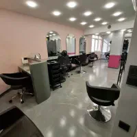میرداماد 61 متری