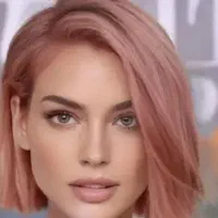 نیازمند نیروی حرفه ای