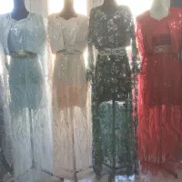 مزون لباس کردی ،کرایه ای کریمی|لباس|سنقر, |دیوار