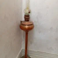 گردسوز تمام مس