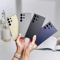 سامسونگ Galaxy A25//اقساطی/از دم قسط آ۳۶ آ۵۶ آ۱۶