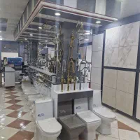 همکار خانم.و کارگرساده اقا در انبار و فروشگاه کاشی|استخدام خدمات فروشگاه و رستوران|کرمان, |دیوار