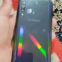 A50|موبایل|کرمانشاه, |دیوار