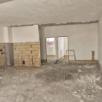 پیش فروش آپارتمان|پیشفروش املاک|رشت, پاره بیجار|دیوار