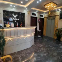 اجاره روزانه/هفتگی/ماهانه|اجارهٔ کوتاه‌مدت آپارتمان و سوئیت|مشهد, نوغان|دیوار