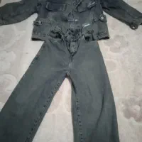 ست لی