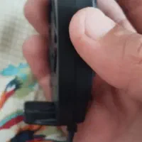 فن گیمینگ گوشی سیمی|لوازم جانبی موبایل و تبلت|مرند, |دیوار