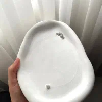 گردنبند نامرئی پرفروش فقط به صورت عمده