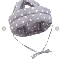 محافظ سر کودک|اسباب و اثاث بچه|کرمان, |دیوار