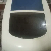 سرخ کن تفال