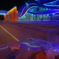 حمل بار به تمام نقاط کشور نیسان|خدمات حمل و نقل|کهنوج, |دیوار