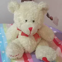 اسباب بازی و عروسک|اسباب‌‌بازی|شاهرود, |دیوار