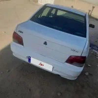 ۱۳۲مدل۹۰فول|خودرو سواری و وانت|بردسکن, |دیوار