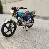 موتور125دجه1