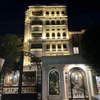 اجاره فوری ۱۰۰متری/فاز۲ گوهردشت/رو به خیابان/شخصی