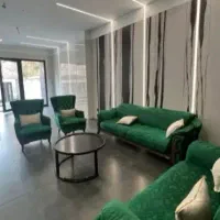 ۱۰۳ متری فول امکانات زیبا سند تک برگ کهریزک