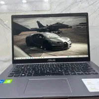 لپ تاپ ایسوس R465EP-EB219