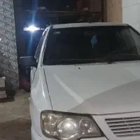 ماشین ۹۰اوراقی نیاز به تعویض اتاق بعلت دوتیکه بودن