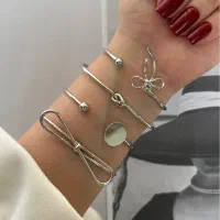 بنگل|بدلیجات|سبزوار, قلعهنو دهزار|دیوار