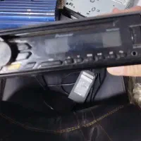 ضبط باند ساب کمک فنر چراغ|قطعات یدکی و لوازم جانبی|پرند, فاز ۶|دیوار