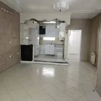 60متر فول امکانات