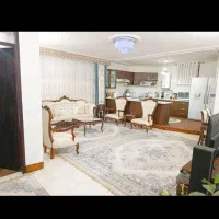 رهن.آپارتمان