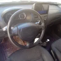 کوییک s مدل ۱۴۰۲