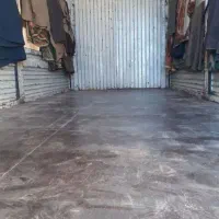 کاویان ۱۰۶ مدل ۹۱|خودرو سنگین|اردبیل, |دیوار