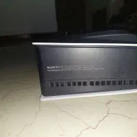 PS5 SLIME تر و تمیز در حد نو|کنسول، بازی ویدئویی و آنلاین|تهران, حکیمیه|دیوار