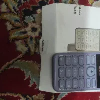 گوشی نوکیا130 4g