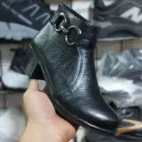 مستقیم از تولیدی خرید کن|کیف، کفش، کمربند|اراک, |دیوار