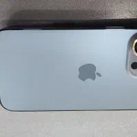 آیفون13پرو تمیز