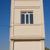 فروش مغازه ۶۵ متری