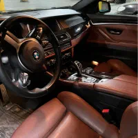 Bmw528سه کلید|خودرو سواری و وانت|اصفهان, نقش جهان|دیوار