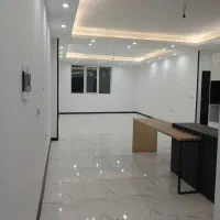 گلستانک آپارتمان قولنامه۱۲۷متری کلید نخورده تکمیل|فروش آپارتمان|کرج, گلستان|دیوار