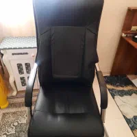 میز کانتر و صندلی|مبلمان اداری|فردیس, شهرک شهید حسینی|دیوار