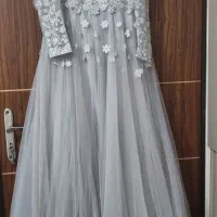 لباس مجلسی .نامزدی .فرمالیته .عقد