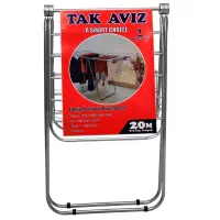 رخت اویز درجه ۱|بندرخت و رختآویز|زاهدان, |دیوار