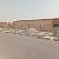 طبقه-بالا-آپارتمان