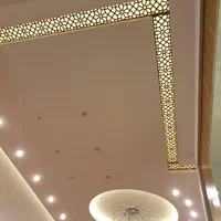 محتشم117متر/3خواب/سالن بزرگ/زیرقیمت/مشابه صفر|فروش آپارتمان|اصفهان, جلفا|دیوار