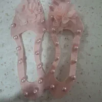 خرج کار برای جلو لباس