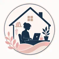 توی خونه درآمدداشته باش